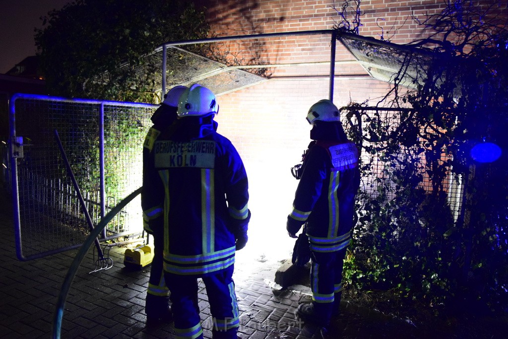 Feuer Koeln Kalk Kalk Muelheimerstr P24.JPG - Miklos Laubert